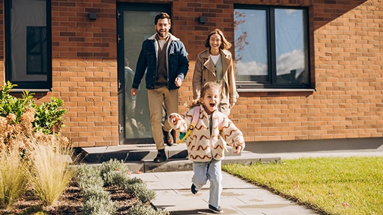 Episodio 211: ¿Quién debe hacer qué en la familia? con Mateo Bixby