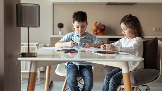 Alternativas educativas para padres cristianos